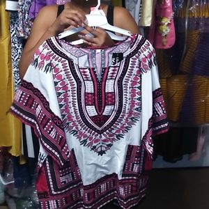 To shirts